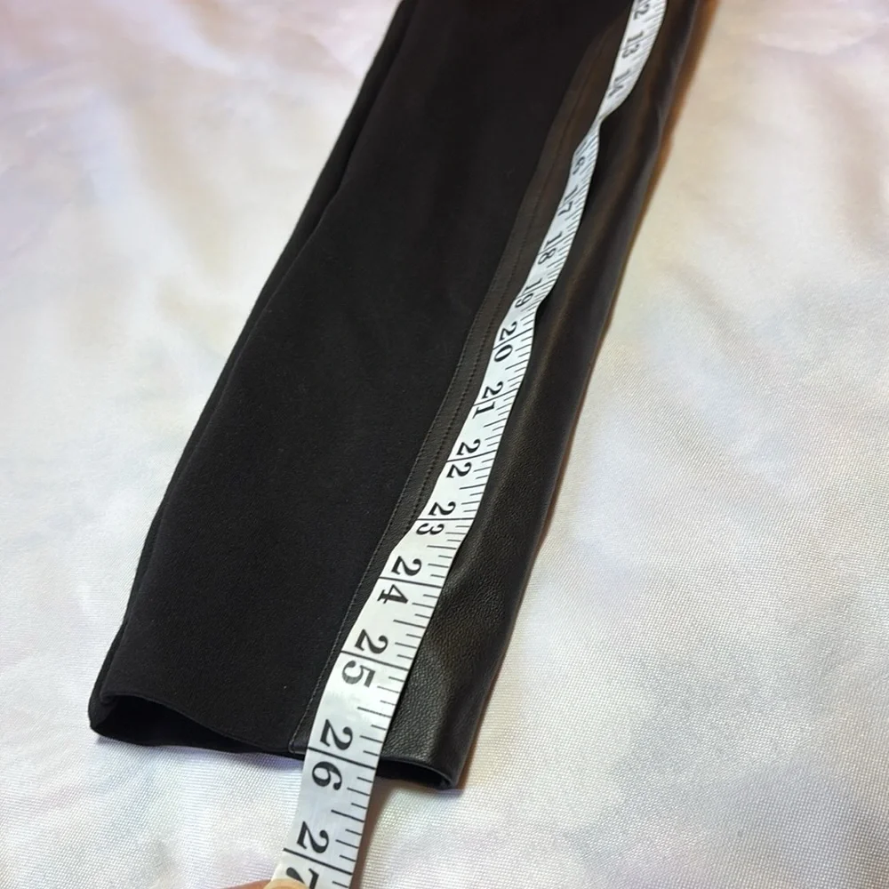 J. Crew crew black
